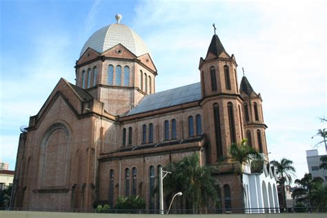 Araraquara Agora .